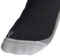 kaltses adidas performance adisocks knee mayres extra photo 2