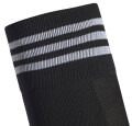 kaltses adidas performance adisocks knee mayres extra photo 3