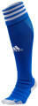 kaltses adidas performance adisocks knee mple extra photo 1