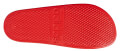 sagionara adidas performance adilette aqua slide kokkini uk 10 eu 445 extra photo 5