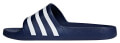 sagionara adidas performance adilette aqua slide mple skoyro extra photo 2