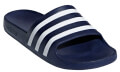 sagionara adidas performance adilette aqua slide mple skoyro extra photo 3