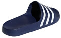 sagionara adidas performance adilette aqua slide mple skoyro extra photo 5