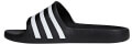 sagionara adidas performance adilette aqua slide mayri extra photo 2