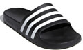 sagionara adidas performance adilette aqua slide mayri extra photo 3