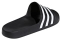 sagionara adidas performance adilette aqua slide mayri extra photo 5