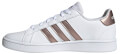 papoytsi adidas sport inspired grand court k leyko xalkino extra photo 2