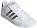 papoytsi adidas sport inspired grand court k leyko xalkino extra photo 3