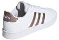 papoytsi adidas sport inspired grand court k leyko xalkino extra photo 5