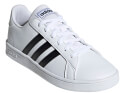 papoytsi adidas sport inspired grand court k leyko mayro extra photo 3