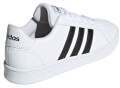 papoytsi adidas sport inspired grand court k leyko mayro extra photo 5