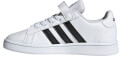 papoytsi adidas sport inspired grand court c leyko mayro extra photo 2