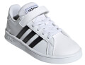 papoytsi adidas sport inspired grand court c leyko mayro extra photo 3