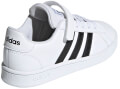 papoytsi adidas sport inspired grand court c leyko mayro extra photo 5