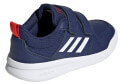 papoytsi adidas performance tensaur c mple skoyro extra photo 5