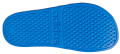 sagionara adidas performance adilette aqua k slide mple extra photo 1