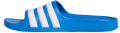 sagionara adidas performance adilette aqua k slide mple extra photo 2