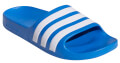 sagionara adidas performance adilette aqua k slide mple extra photo 3