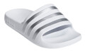 sagionara adidas performance adilette aqua k slide leyki asimi extra photo 3