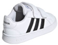 papoytsi adidas sport inspired grand court i leyko mayro uk 3k eu 19 extra photo 1