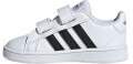 papoytsi adidas sport inspired grand court i leyko mayro uk 3k eu 19 extra photo 2