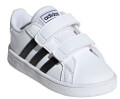 papoytsi adidas sport inspired grand court i leyko mayro uk 3k eu 19 extra photo 3