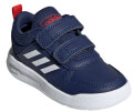 papoytsi adidas performance tensaur i mple skoyro extra photo 3