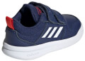 papoytsi adidas performance tensaur i mple skoyro uk 6k eur 23 extra photo 1