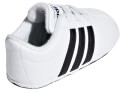 papoytsi adidas sport inspired vl court 20 leyko mayro uk 2k eu 18 extra photo 1