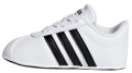 papoytsi adidas sport inspired vl court 20 leyko mayro uk 2k eu 18 extra photo 2