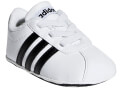 papoytsi adidas sport inspired vl court 20 leyko mayro uk 2k eu 18 extra photo 3