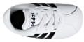 papoytsi adidas sport inspired vl court 20 leyko mayro uk 4k eu 20 extra photo 4