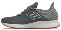 papoytsi new balance fresh foam roav gkri extra photo 2