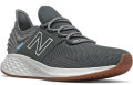 papoytsi new balance fresh foam roav gkri extra photo 4