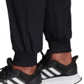 panteloni adidas sport inspired essentials stanford plain tapered mayro s extra photo 5