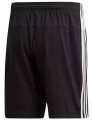 sorts adidas sport inspired essentials 3 stripes single jersey mayro extra photo 1