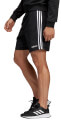 sorts adidas sport inspired essentials 3 stripes single jersey mayro xxl extra photo 3