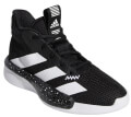 papoytsi adidas performance pro next mayro extra photo 3