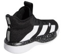 papoytsi adidas performance pro next mayro extra photo 5