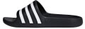 sagionara adidas performance adilette aqua slide mayri extra photo 2