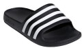 sagionara adidas performance adilette aqua slide mayri extra photo 3