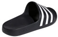 sagionara adidas performance adilette aqua slide mayri extra photo 5