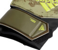 gantia adidas performance predator training junior xaki 4 extra photo 1