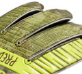 gantia adidas performance predator training junior xaki 4 extra photo 2