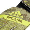 gantia adidas performance predator training junior xaki 4 extra photo 3