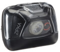 fakos kefalis petzl zipka headlamp mayros extra photo 1