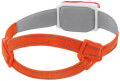 fakos kefalis petzl swift rl headlamp portokali extra photo 2