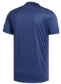 mployza adidas performance own the run tee mple extra photo 1