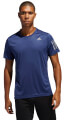 mployza adidas performance own the run tee mple extra photo 2