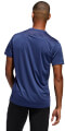 mployza adidas performance own the run tee mple extra photo 4